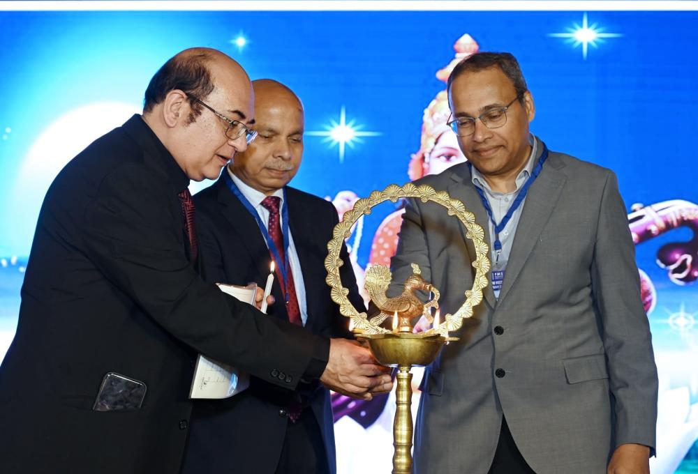 annual_alumni_meet_2026_1778761993_44