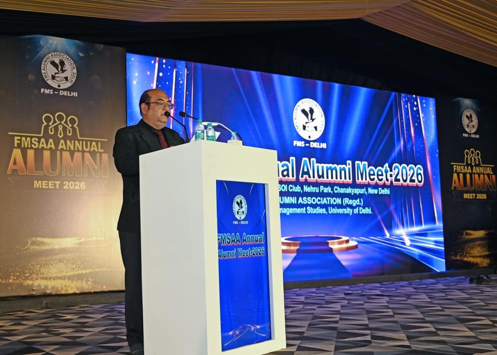 annual_alumni_meet_2026_1778761994_95