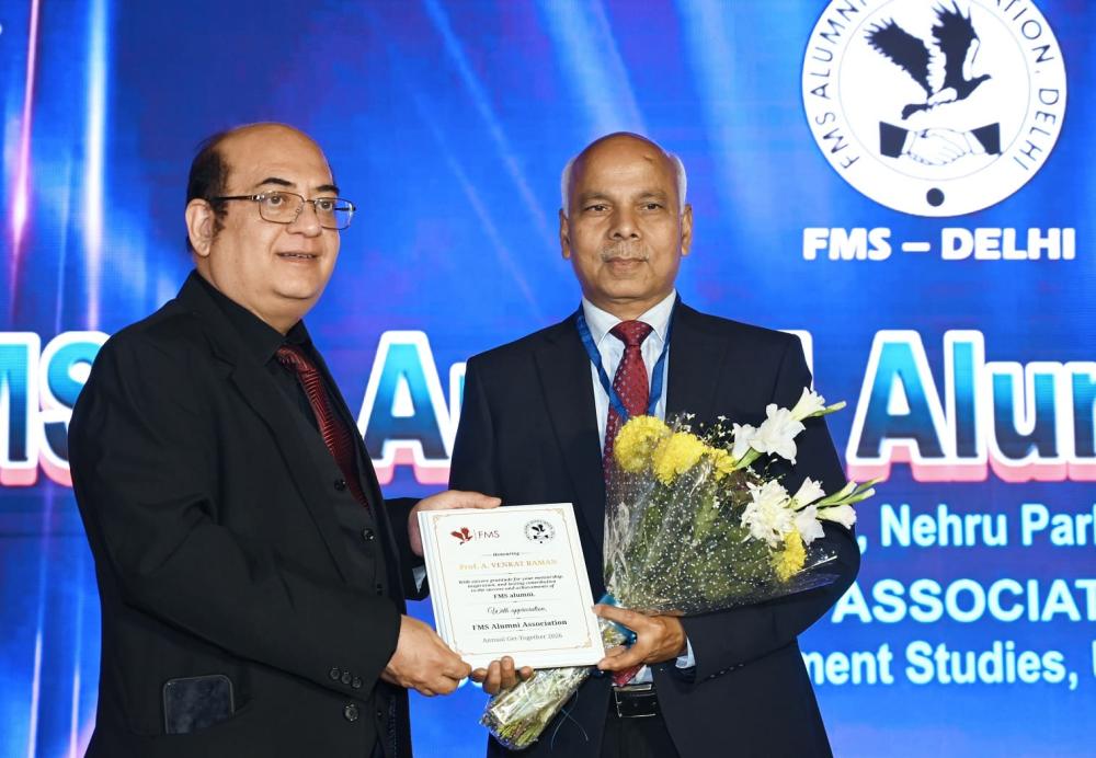 annual_alumni_meet_2026_1778761994_50