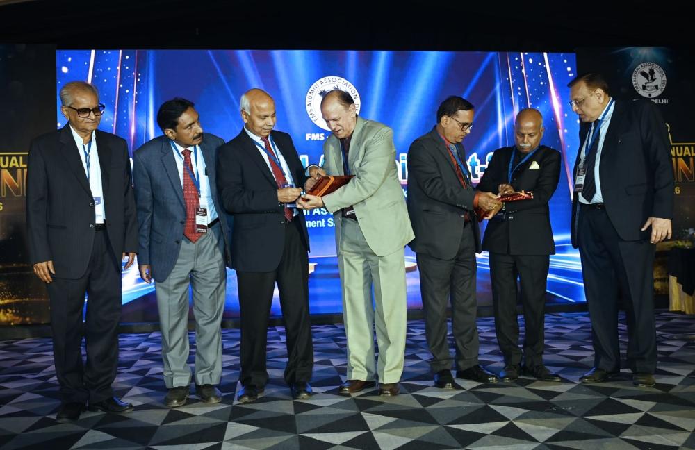 annual_alumni_meet_2026_1778761998_32