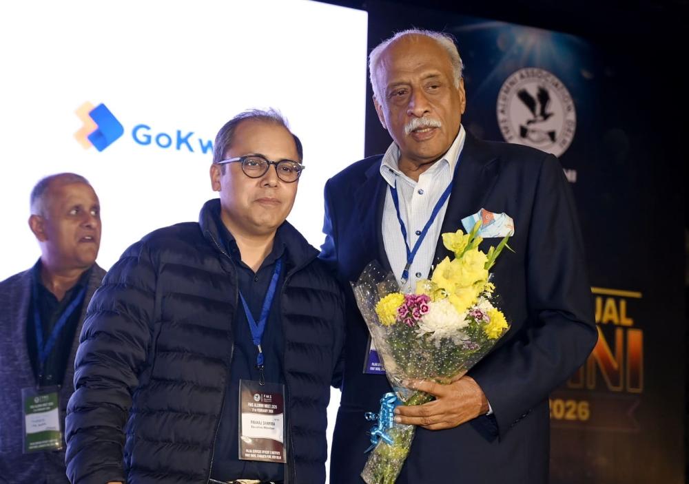 annual_alumni_meet_2026_1778762453_59