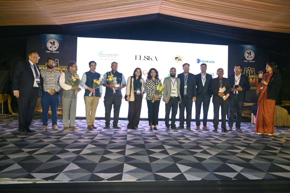 annual_alumni_meet_2026_1778762454_43