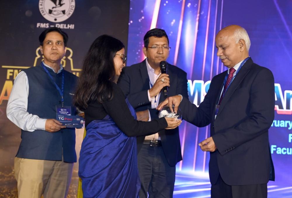 annual_alumni_meet_2026_1778762455_25