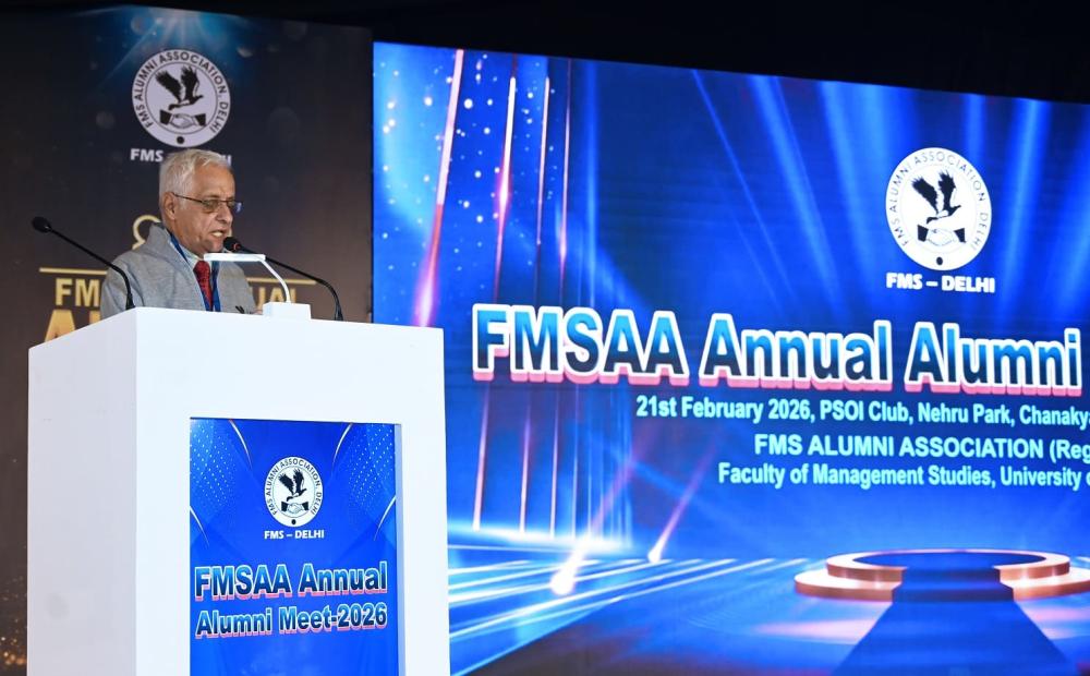 annual_alumni_meet_2026_1778762456_33
