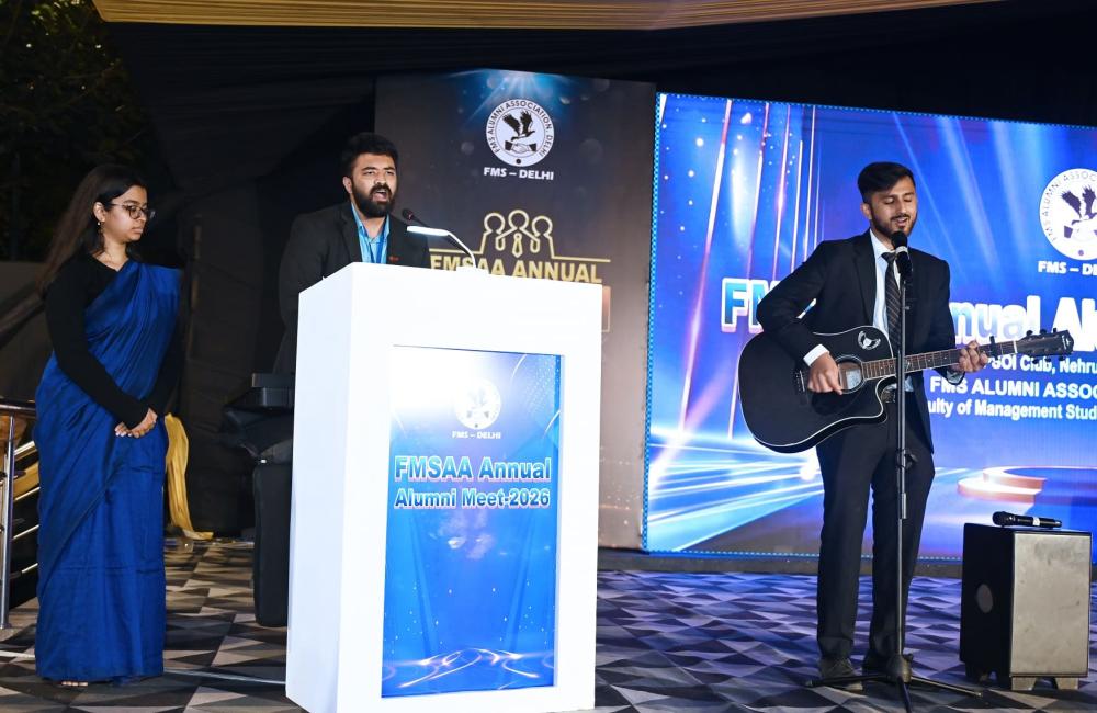 annual_alumni_meet_2026_1778762510_29