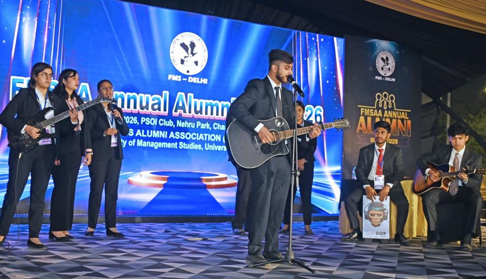 annual_alumni_meet_2026_1778762511_80