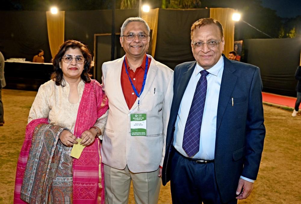 annual_alumni_meet_2026_1778762622_77