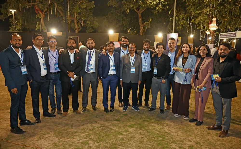 annual_alumni_meet_2026_1778762624_85