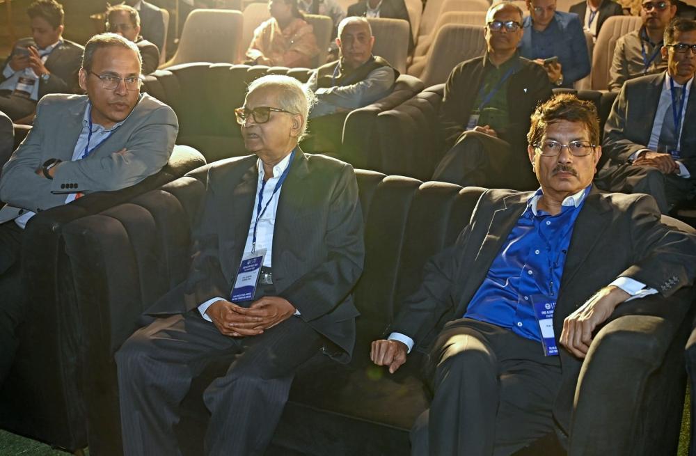 annual_alumni_meet_2026_1778762625_26