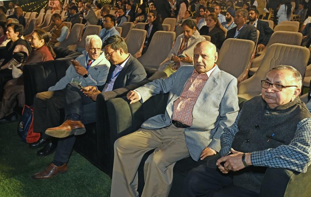 annual_alumni_meet_2026_1778762626_21