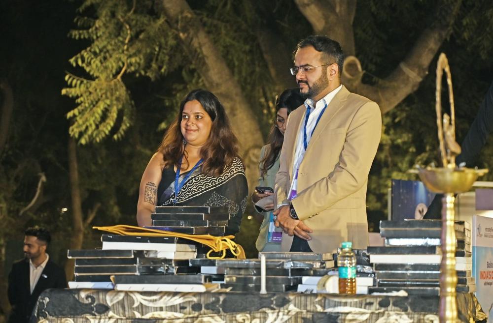 annual_alumni_meet_2026_1778762627_31