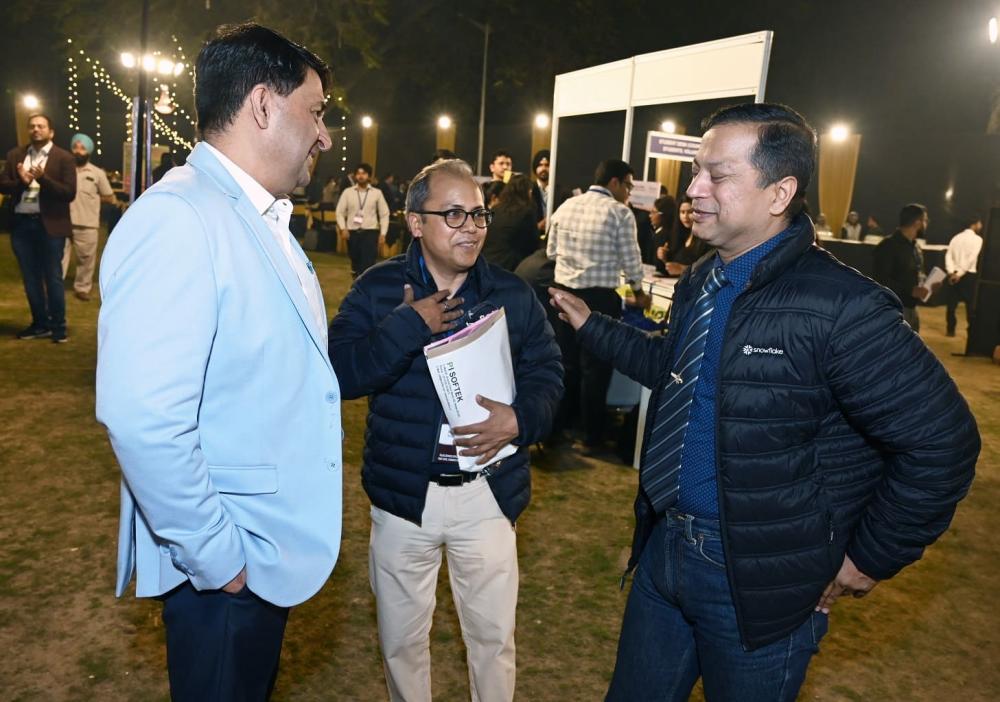 annual_alumni_meet_2026_1778762628_81