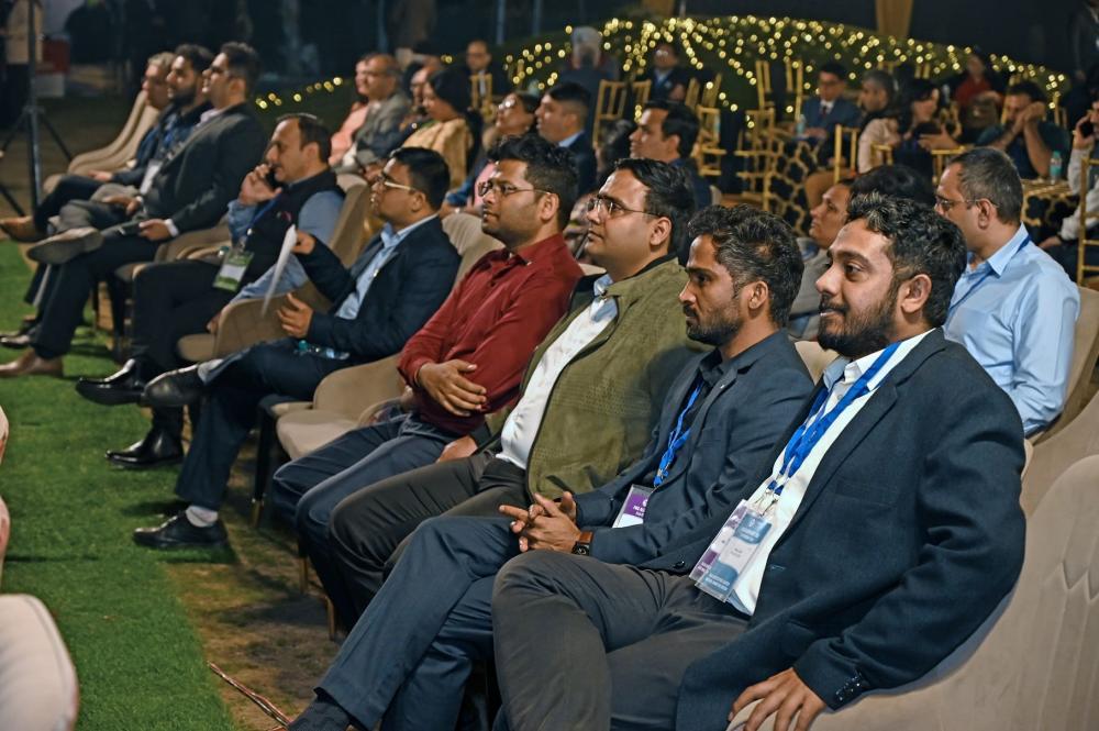 annual_alumni_meet_2026_1778762628_27
