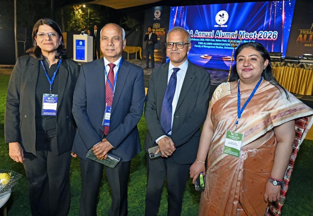 annual_alumni_meet_2026_1778762644_74