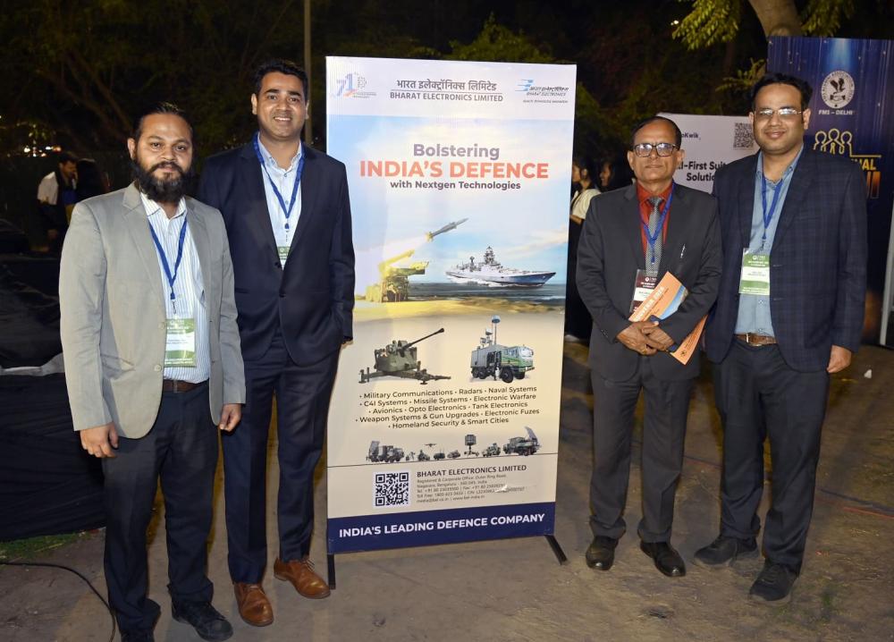 annual_alumni_meet_2026_1778762645_79
