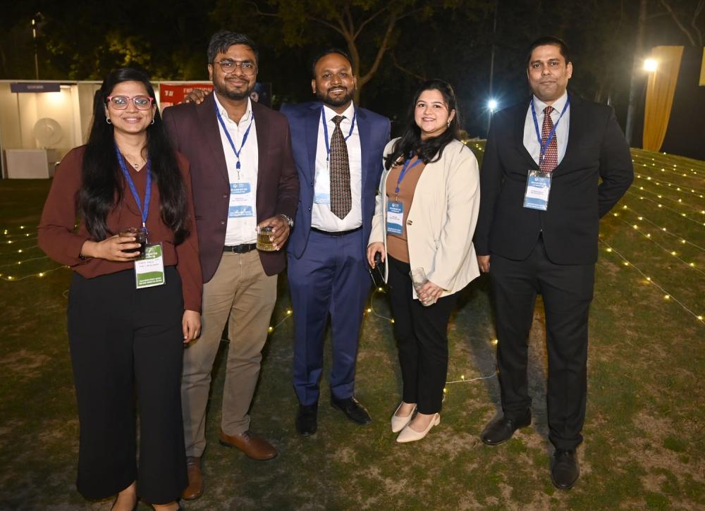 annual_alumni_meet_2026_1778762646_49