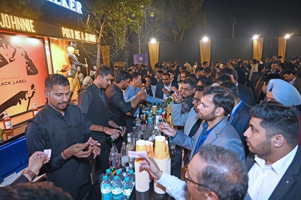 annual_alumni_meet_2026_1778762647_67