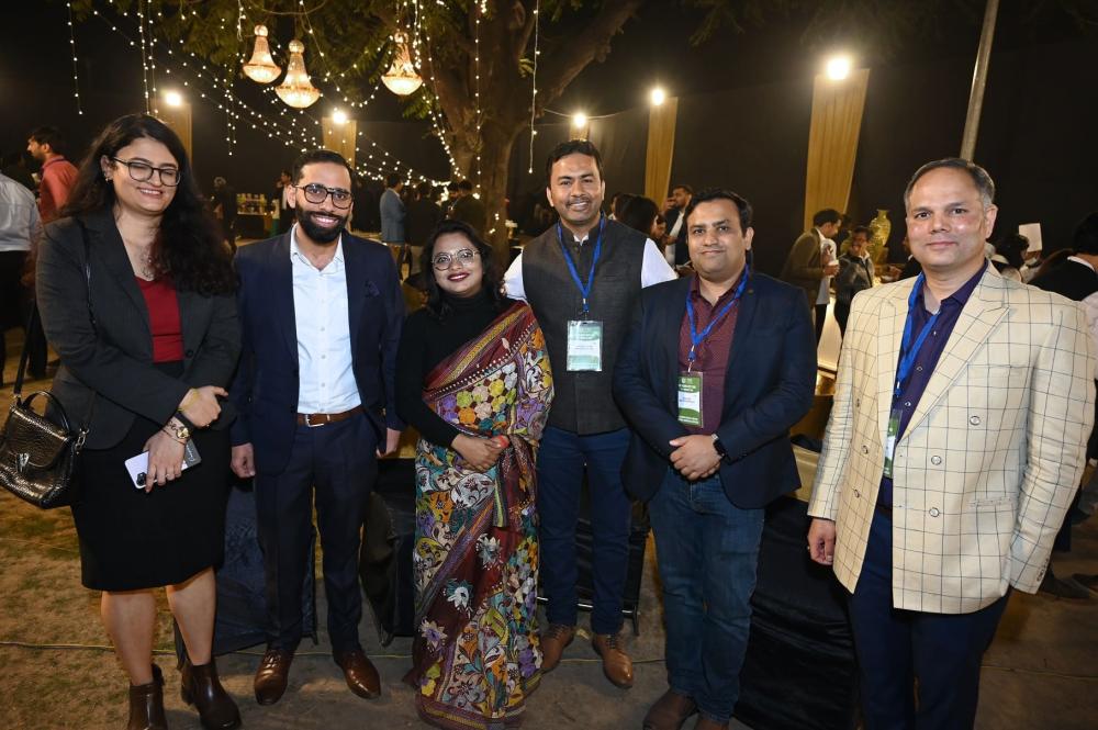 annual_alumni_meet_2026_1778762648_6