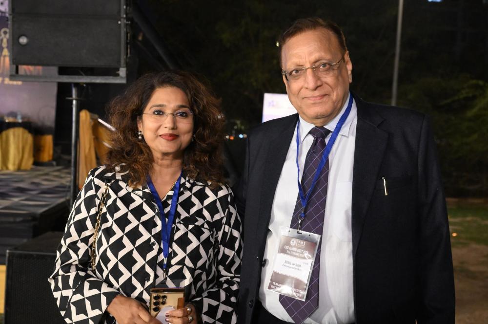 annual_alumni_meet_2026_1778762651_30