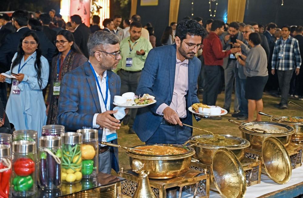 annual_alumni_meet_2026_1778762672_47