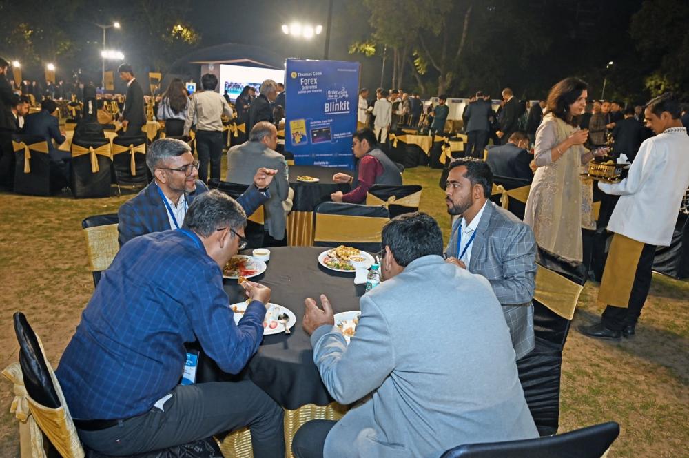 annual_alumni_meet_2026_1778762672_4