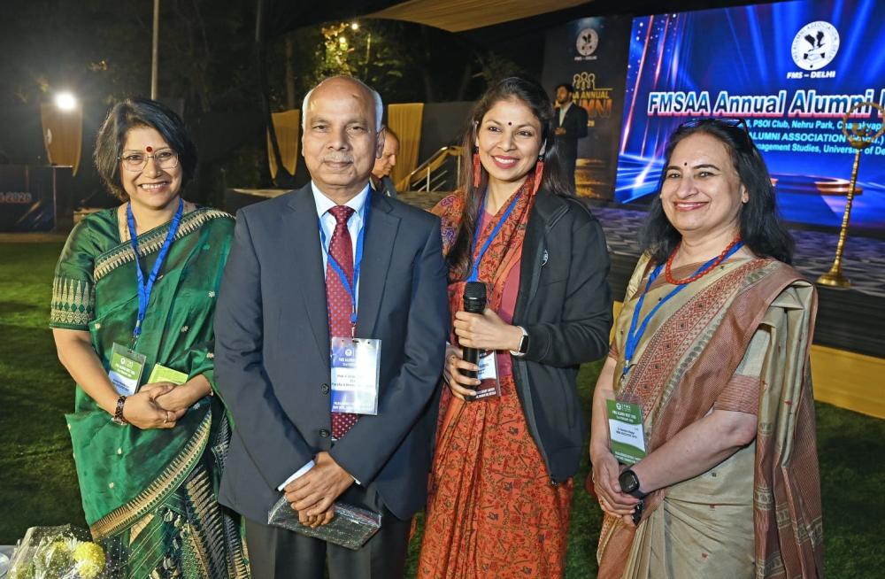 annual_alumni_meet_2026_1778762688_23