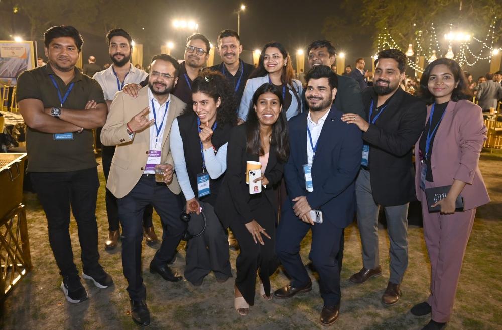 annual_alumni_meet_2026_1778762689_41