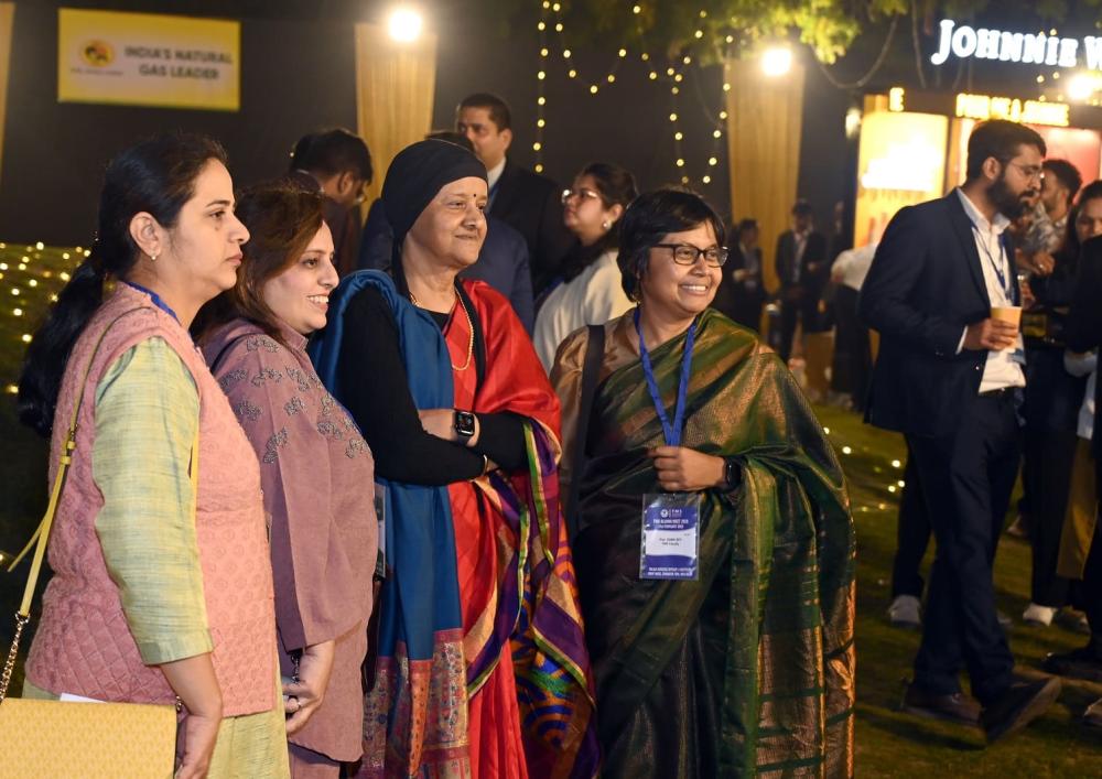 annual_alumni_meet_2026_1778762690_54