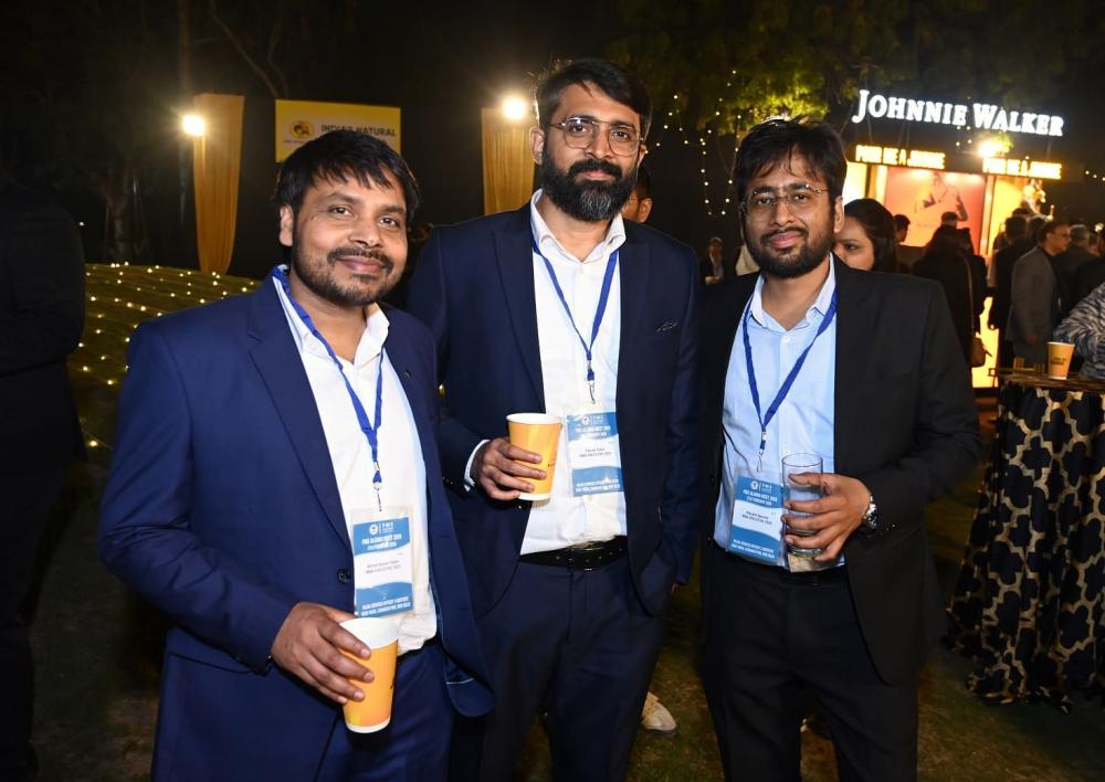 annual_alumni_meet_2026_1778762690_9