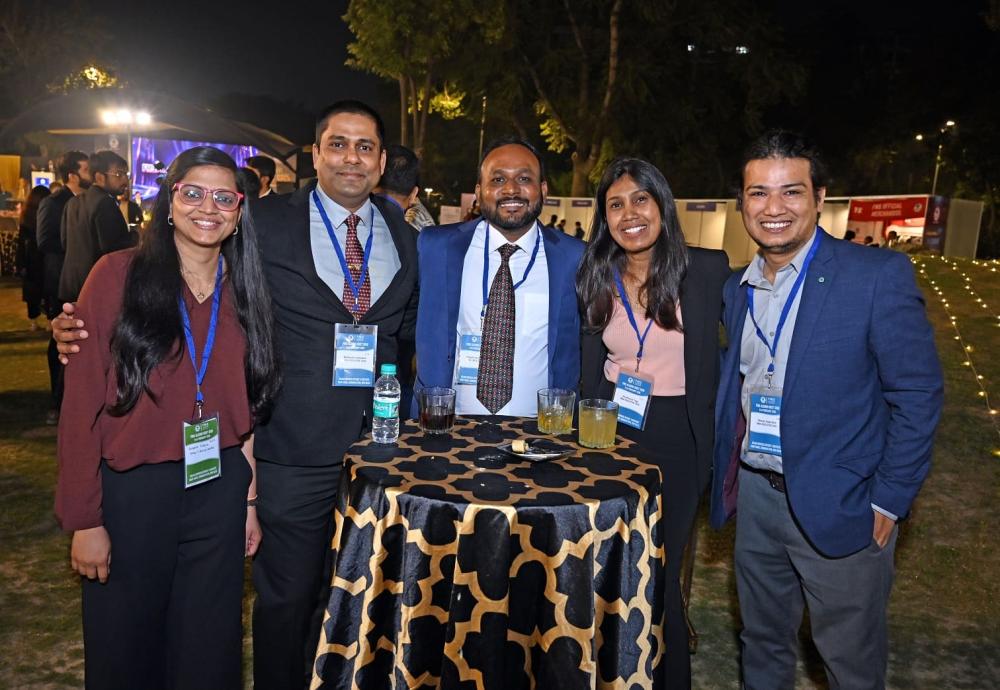annual_alumni_meet_2026_1778762691_77