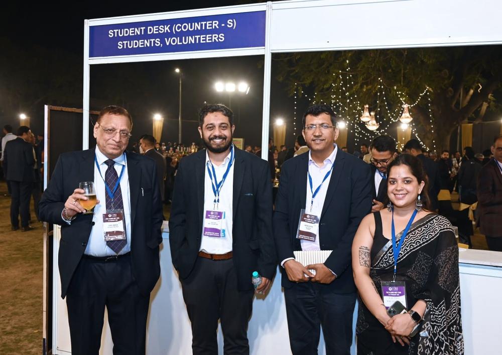 annual_alumni_meet_2026_1778762692_27