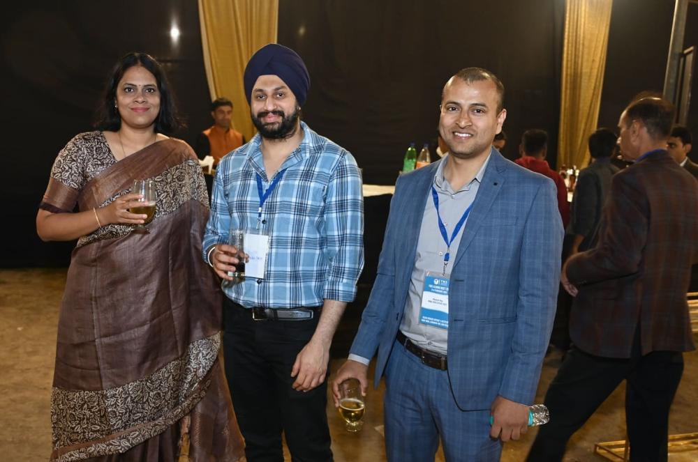annual_alumni_meet_2026_1778762692_13