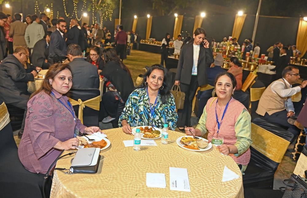annual_alumni_meet_2026_1778762693_38