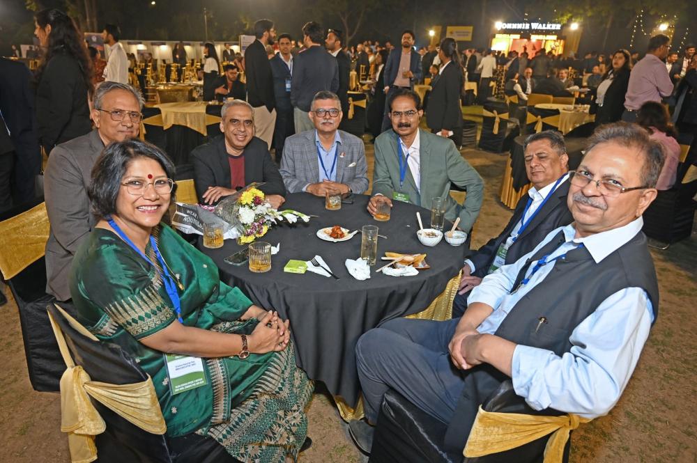 annual_alumni_meet_2026_1778762693_82