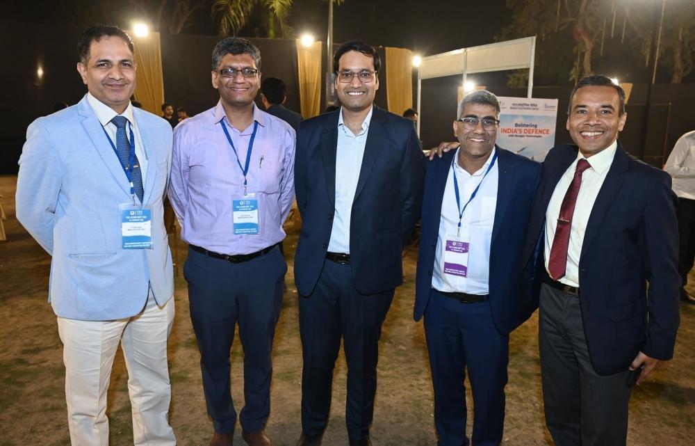 annual_alumni_meet_2026_1778762694_55