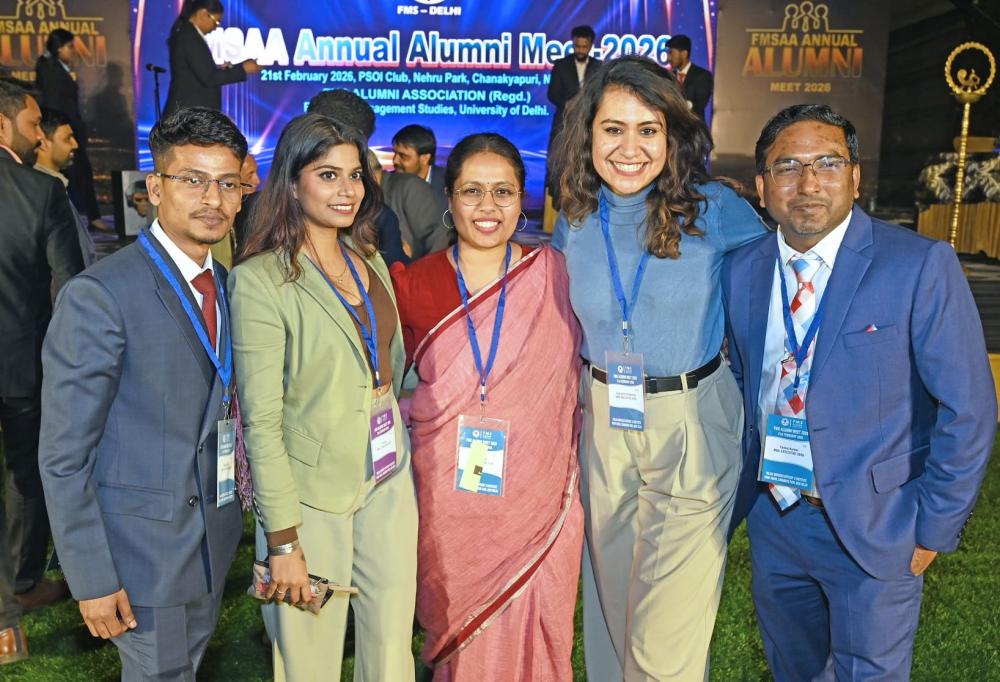 annual_alumni_meet_2026_1778762694_88