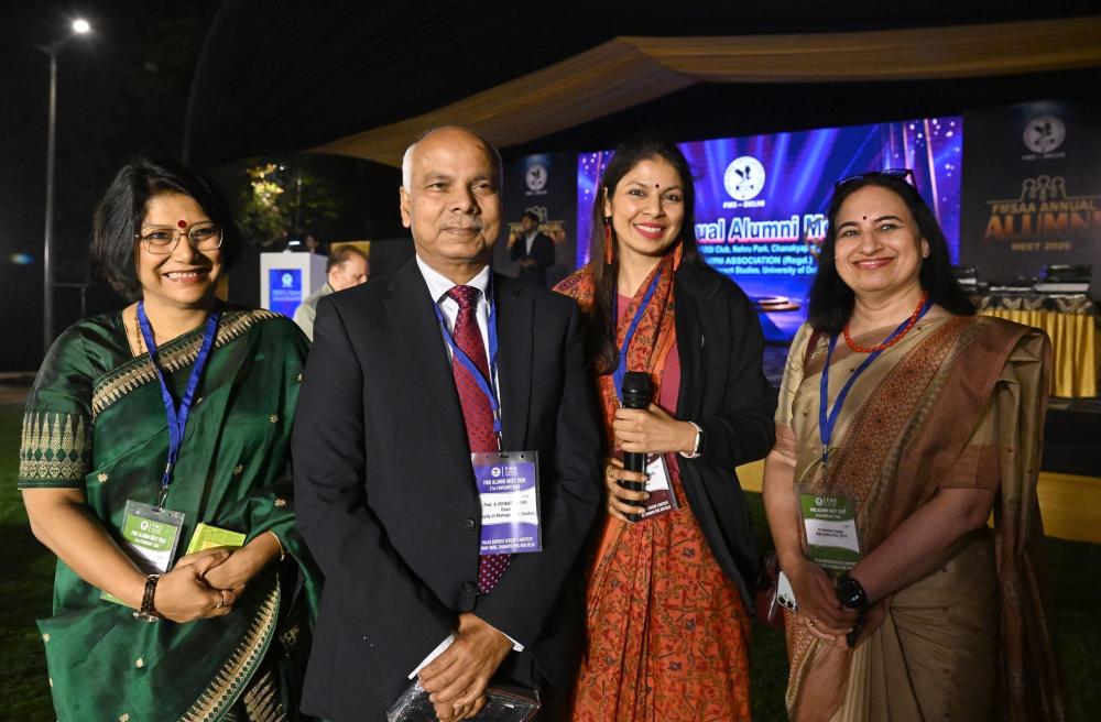 annual_alumni_meet_2026_1778762695_53